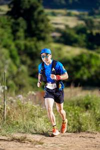 BIB: 3015
                            <button type="button" onclick="openModal(19135858)" class="btn btn-primary btn-sm float-right btn-popup" data-toggle="modal" data-target=".modal-high-quality">
                        <i class="fas fa-shopping-cart"></i> Add to Cart
                    </button>
                                            <button type="button" onclick="isThisMe(19135858, true)" class="btn btn-success btn-sm float-right btn-popup btn-isme hidden" data-toggle="tooltip" data-placement="bottom" title="นี่คือรูปของคุณใช่ไหม คลิกที่นี่เพื่อเอาเข้าอัลบั้ม">
                        <i class="fas fa-plus"></i> Add to album
                    </button>
                    <button type="button" onclick="isThisMe(19135858, false)" class="btn btn-warning btn-sm float-right btn-popup btn-isnotme hidden">
                        <i class="fas fa-ban"></i> Remove from album
                    </button>